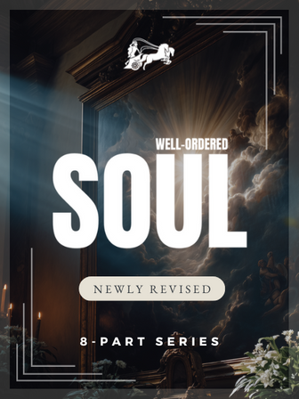 Well-Ordered Soul - Series (newly revised).png