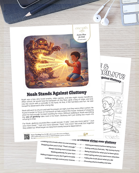 Gluttony - Lesson Plan for Kids.png