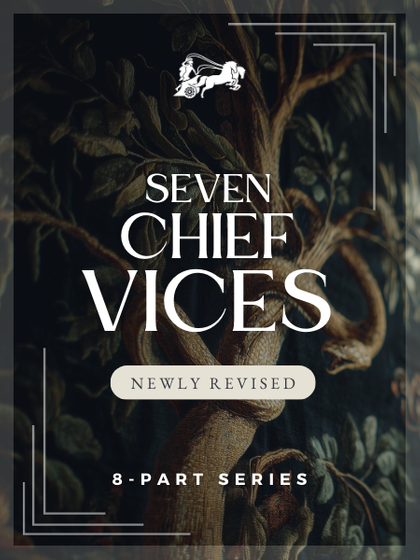 Seven Chief Vices - Series Cover.png
