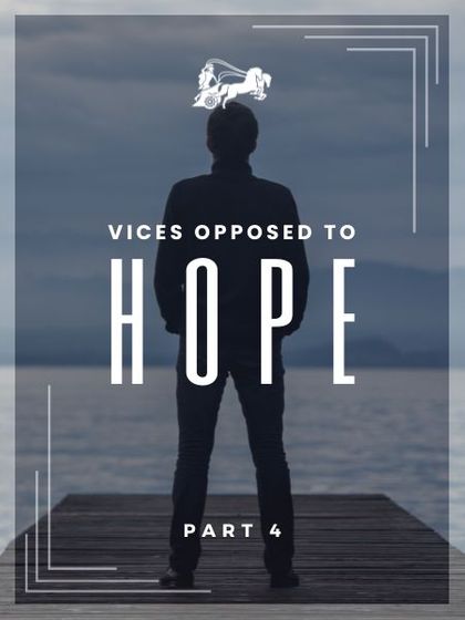 Vices Opposed to Hope - cover.jpg