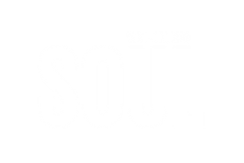 Well-ordered soul - title.png