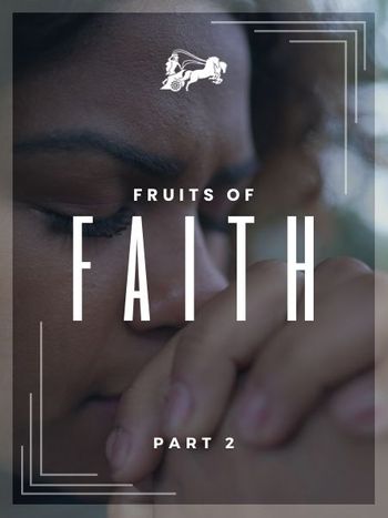 Fruits of Faith - Part 2.jpg