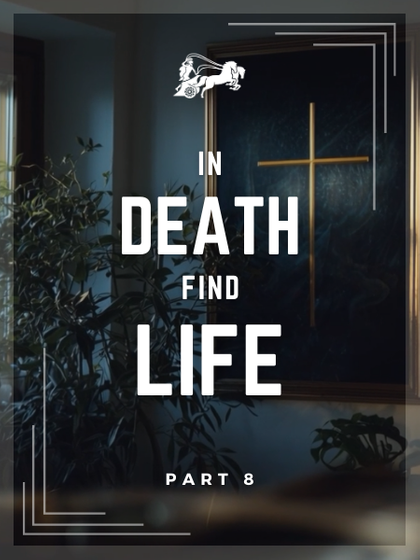 In Death Find Life - Cover.png