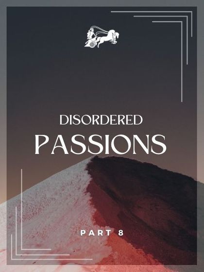disordered passions - cover.jpg