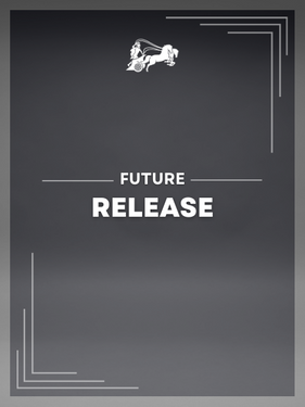 Future Release.png