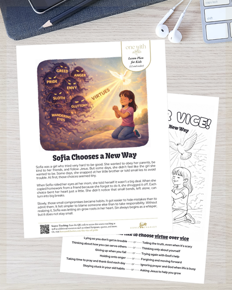 Find Life - Lesson Plan for Kids.png