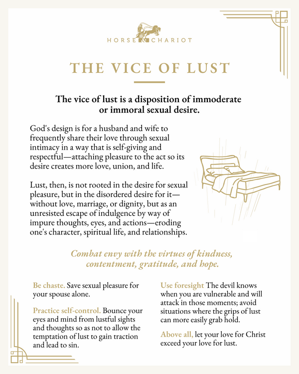 The Vice of Lust - visual resource.png