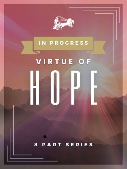 Virtue of Hope - series cover.jpg