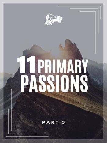 11 primary passions - cover.jpg