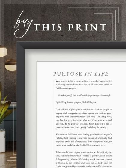 purpose in life - buy the print.jpg