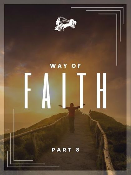way of faith - cover.jpg
