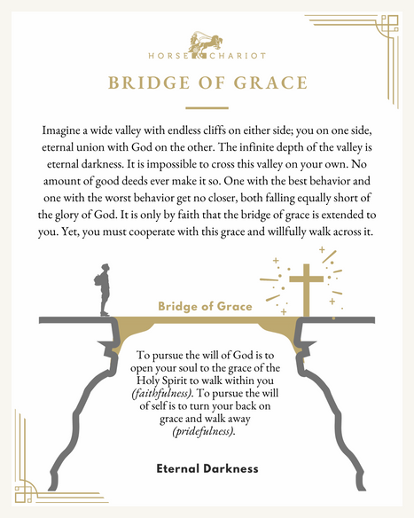 bridge of grace - visual.png