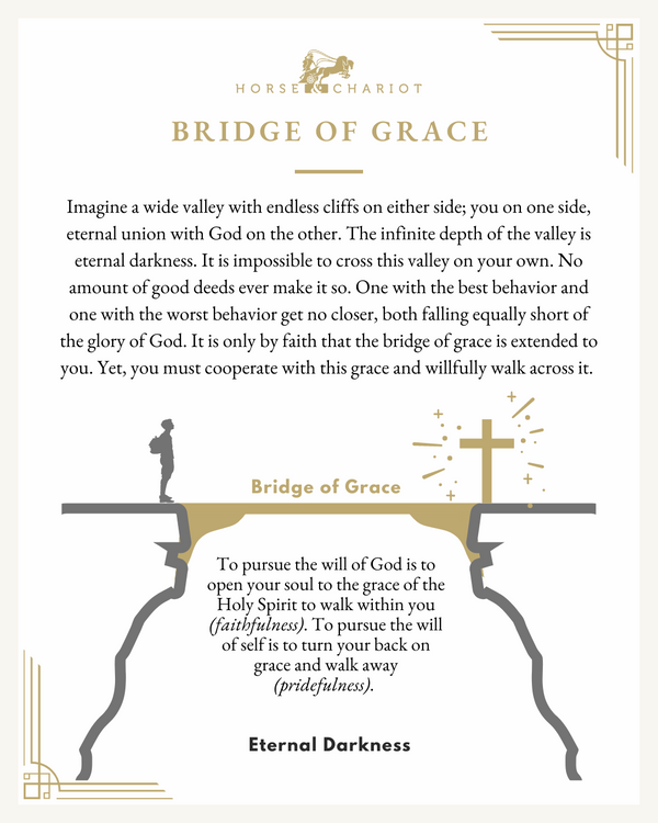 bridge of grace - visual.png
