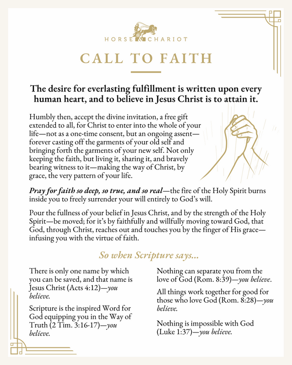 Call to Faith - visual resource.png