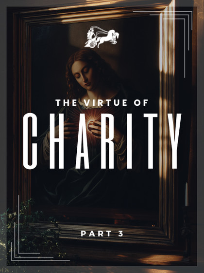 The Virtue of Charity - cover.png