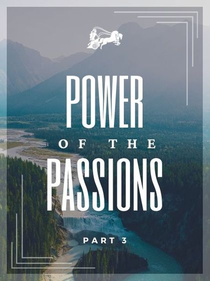 power of the passions - cover.jpg