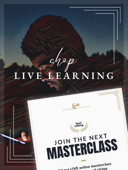 Shop live learning.png