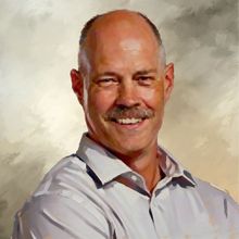 Joe Kellogg - Treasurer of Horse and Chariot.jpg