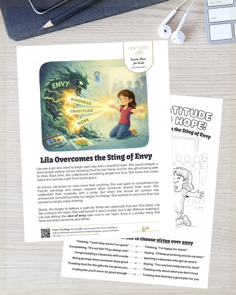 Envy - Lesson Plan for Kids.png