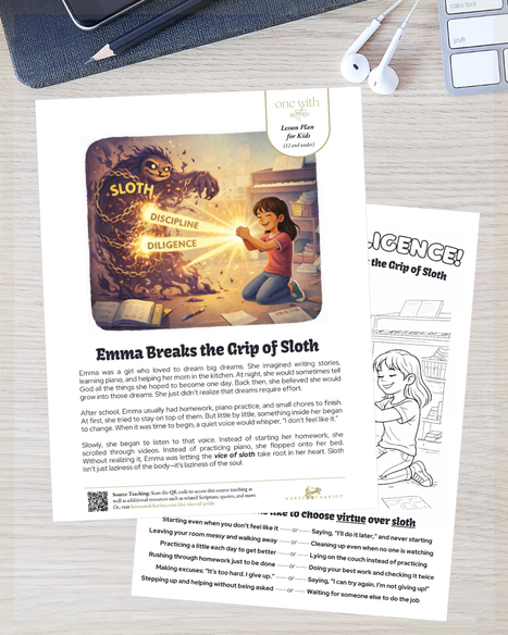 Sloth - Lesson Plan for Kids.png