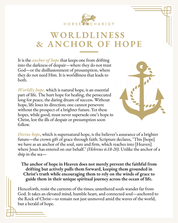 Worldliness and anchor of hope - visual resource.png