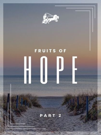 Fruits of Hope - cover.jpg
