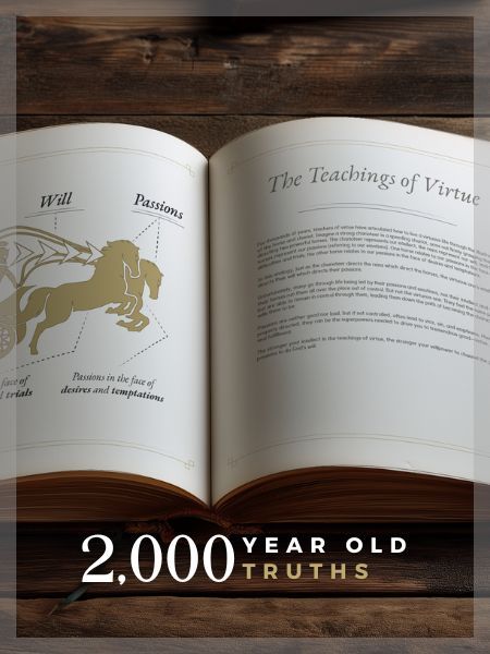 2000 year old truths - virtue.jpg