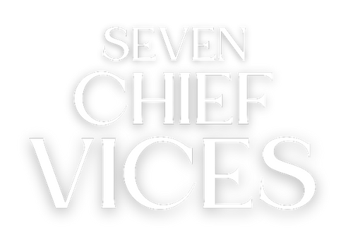 Seven Chief Vices - Title.png