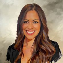 Gina Kellogg - Vice Chair of Horse and Chariot.jpg