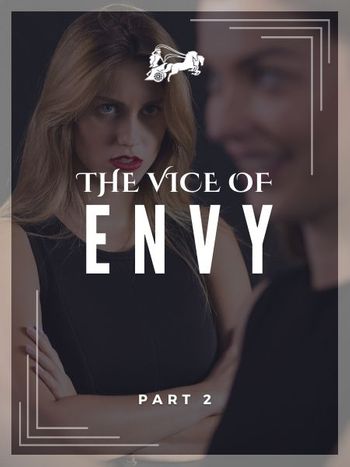 Vice of Envy - cover.jpg