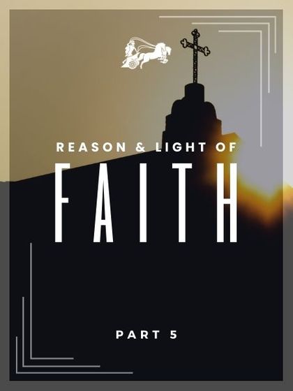 Reason and Light of Faith - cover.jpg