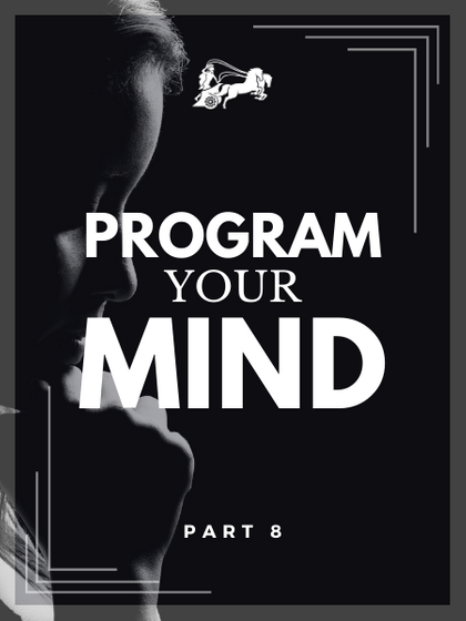 program your mind - cover.png