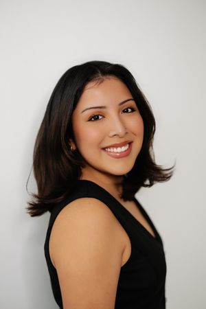 MaeveAndNashSalon_106.jpg