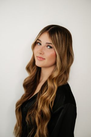 MaeveAndNashSalon_238.jpg