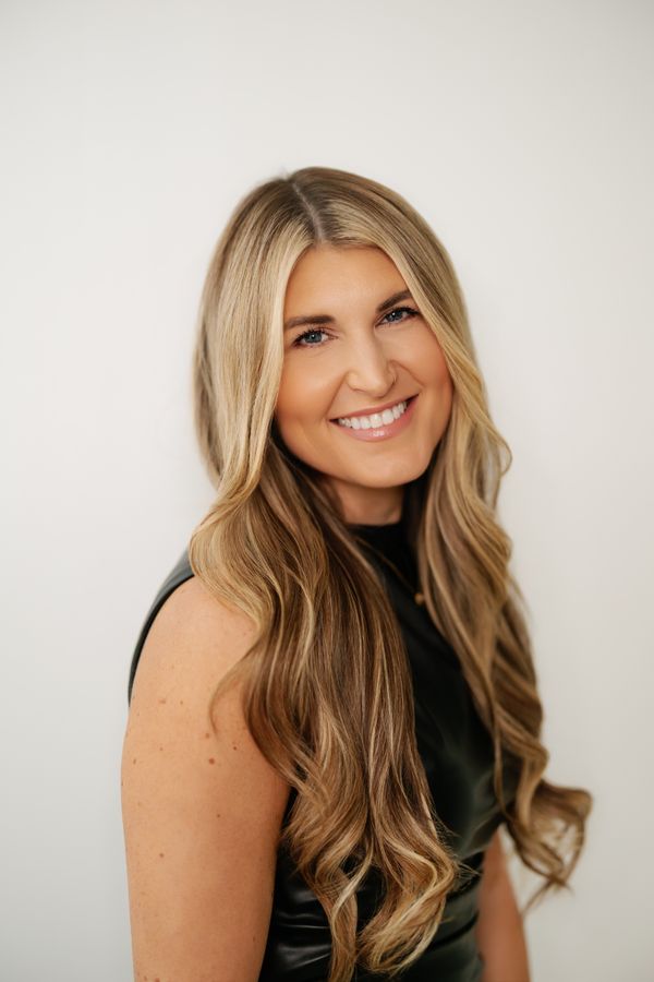 MaeveAndNashSalon_207.jpg