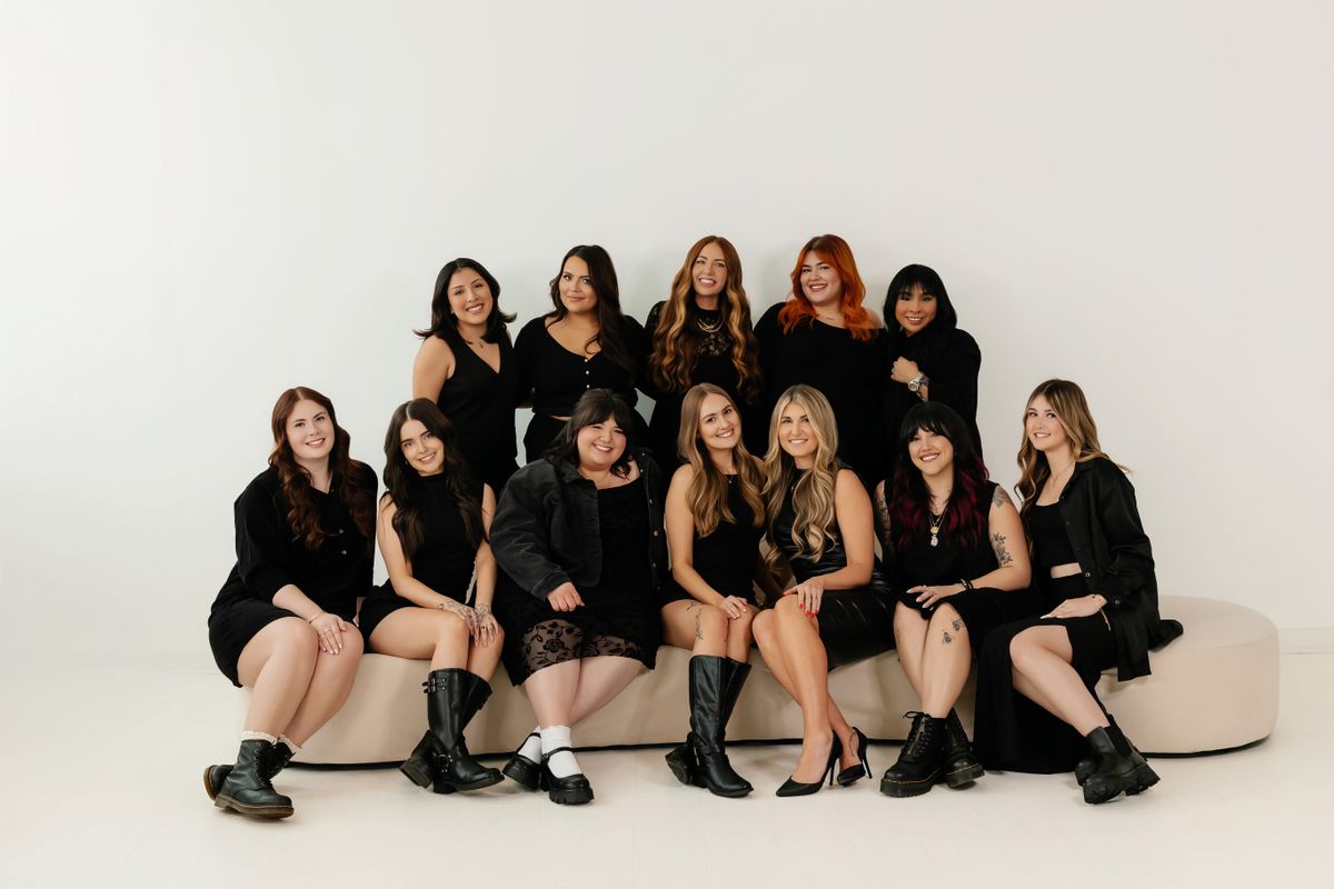 MaeveAndNashSalon_283.jpg