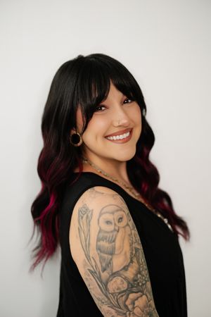 MaeveAndNashSalon_189.jpg