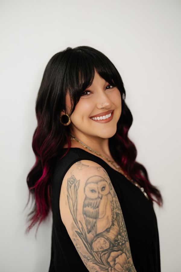 MaeveAndNashSalon_189.jpg