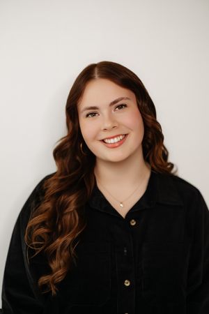 MaeveAndNashSalon_137.jpg