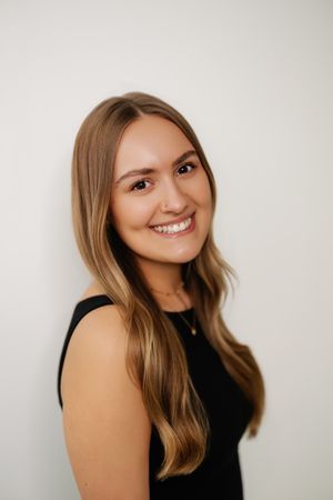 MaeveAndNashSalon_098.jpg
