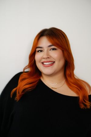 MaeveAndNashSalon_163.jpg
