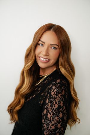 MaeveAndNashSalon_226.jpg