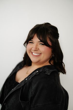 MaeveAndNashSalon_149.jpg