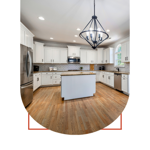 Kennesaw - Image 1.png