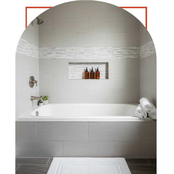 Tubs surrounds 2.png