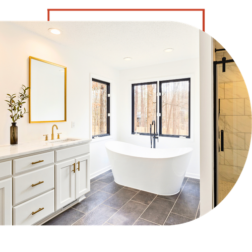 Woodstock - Image 2.png