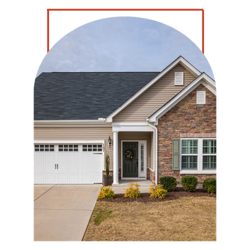 Kennesaw - Image 3.png