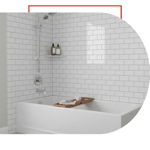 Tubs surrounds 1.png