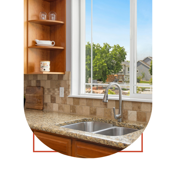 kitchen redesign 3.png