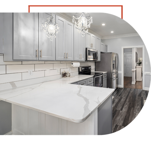 kitchen redesign 1.png